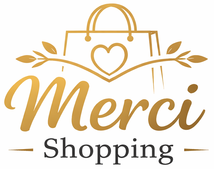 Merci Shopping